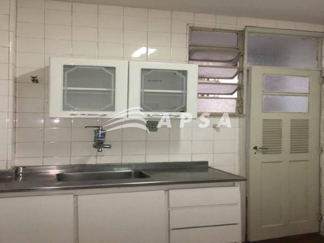 Apartamento para alugar com 2 dormitórios em Tijuca, Rio de janeiro cod:5766 - Foto 12