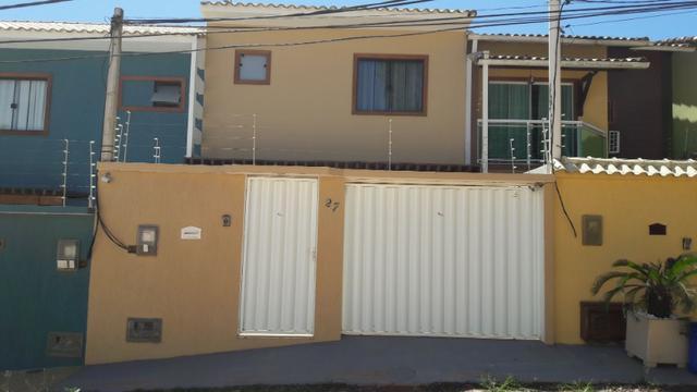 Casa 3 quartos com suite Alto da Gloria Macaé - Foto 11
