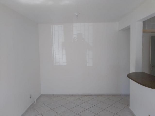 Apartamento com 2 dormitórios à venda, 50 m² por r$ 230.000,00 - canasvieiras - florianópo - Foto 2