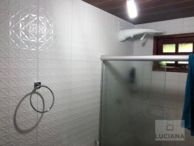 Propriedade em Mandacarú (Cód.: 31da83) - Foto 11
