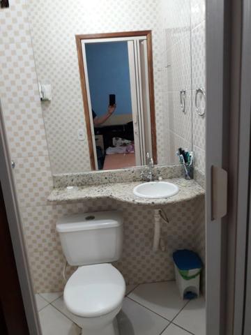 Excelente pra Investimento! Prédio de Esquina na QNP 16 Ceilândia Sul. 390 MIL - Foto 11