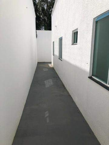 Casa Central Parque Araçagi - Foto 8