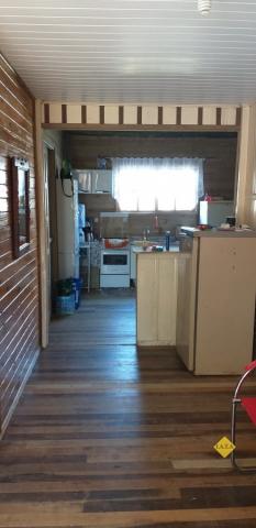 Casa, Cascata Vermelha, Jaguaruna-SC - Foto 13