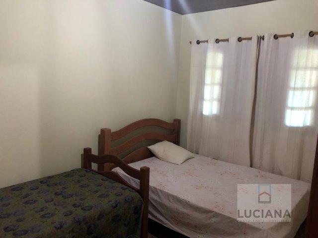 Propriedade em Mandacarú (Cód.: 31da83) - Foto 4