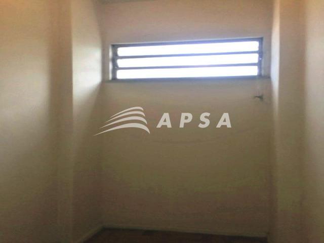 Apartamento para alugar com 2 dormitórios em Tijuca, Rio de janeiro cod:5766 - Foto 14