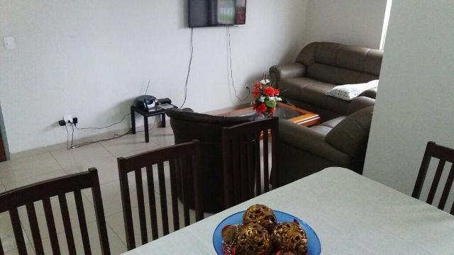 Apartamento próximo arena - Foto 5