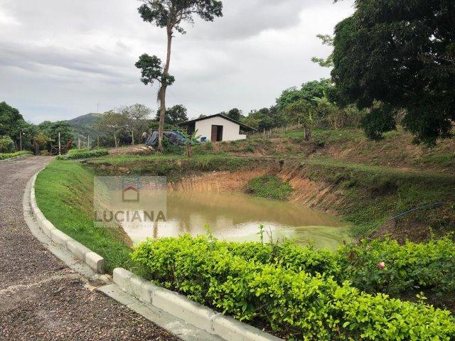 Propriedade em Mandacarú (Cód.: 31da83) - Foto 17
