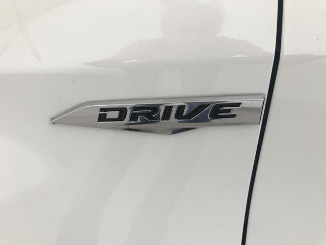 Fiat Argo Drive 1.0 Flex - Foto 2
