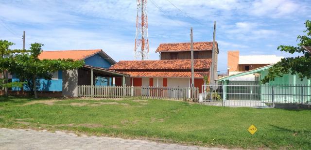 Casa, Cascata Vermelha, Jaguaruna-SC - Foto 3
