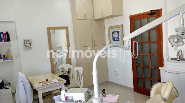 Escritório à venda em Parque bela vista, Salvador cod:751782 - Foto 5