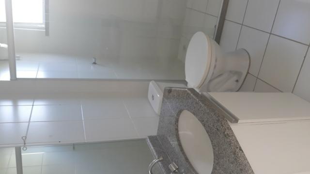 Aluguel no condomínio Plaza Ville - Foto 4
