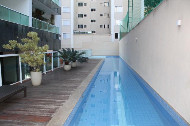 Oportunidade no buritis!! - Foto 15