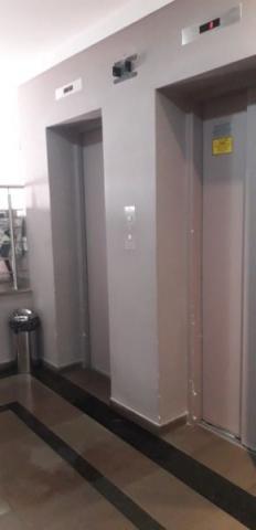 Escritório para alugar em Rio branco, Porto alegre cod:CT2232 - Foto 6