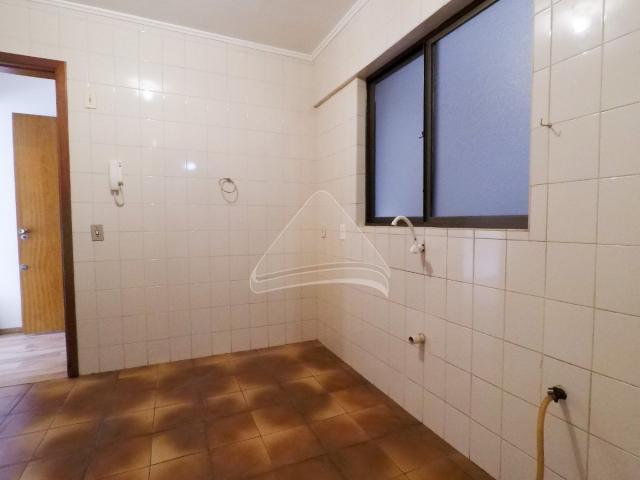 Apartamento para alugar com 2 dormitórios em Centro, Passo fundo cod:12755 - Foto 16