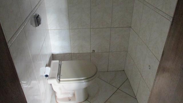 2 Casas Campo Pequeno no mesmo terreno - Foto 13