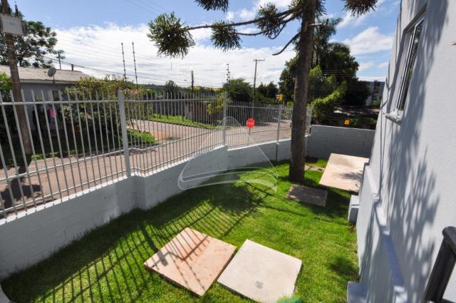 Apartamento para alugar com 2 dormitórios em Petrópolis, Passo fundo cod:12751 - Foto 4