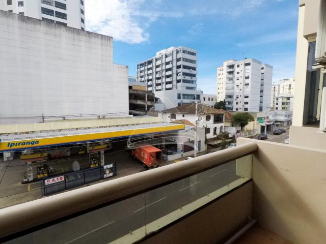Apartamento para alugar com 2 dormitórios em Centro, Passo fundo cod:12755 - Foto 13