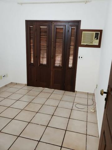 Alugo no São Francisco ao lado do Hiper Bompreço ( leia a descrição ) - Foto 12