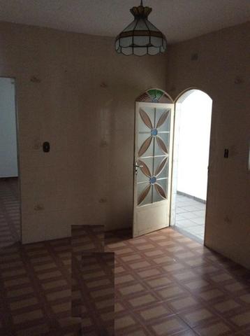 Casa com ediclua nos fundos pq santo antonio jacareí sp - Foto 11