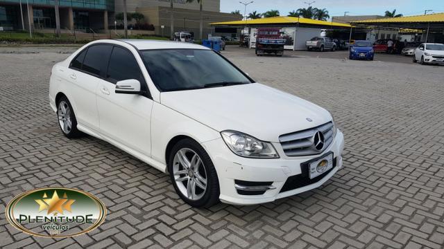 C-180 Turbo - 2013