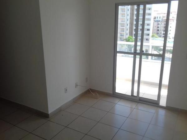 Apartamento Aluguel no Cambeba - AA 302 - Foto 3