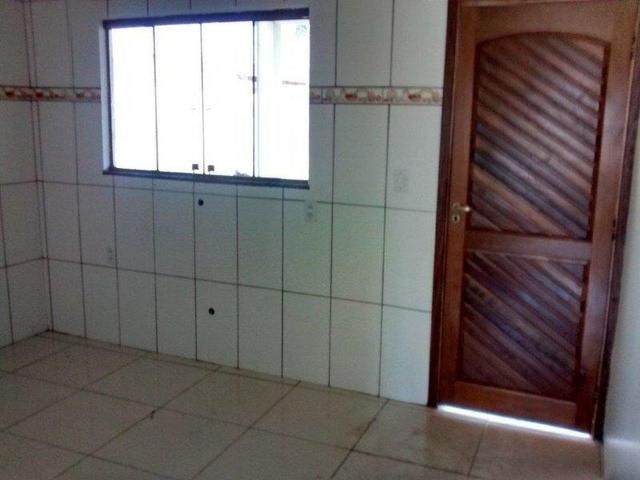 Ótima Casa - Financiável - Foto 4