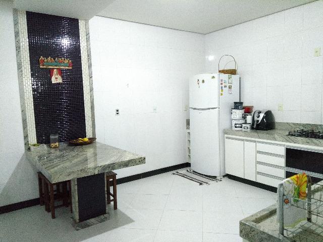 Vendo casa em bom despacho mg - Foto 14