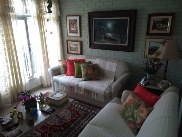 Vendemos casa no bairro Bingen, Petrópolis - Foto 18