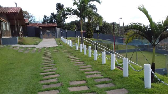 Pousada - Foto 5