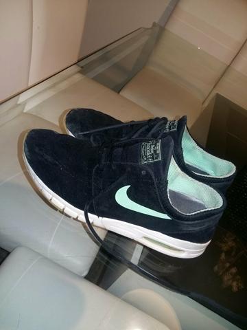 janoski olx
