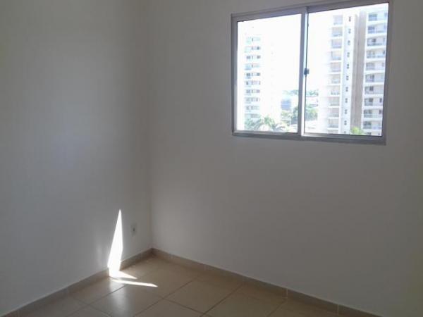 Apartamento Aluguel no Cambeba - AA 302 - Foto 6