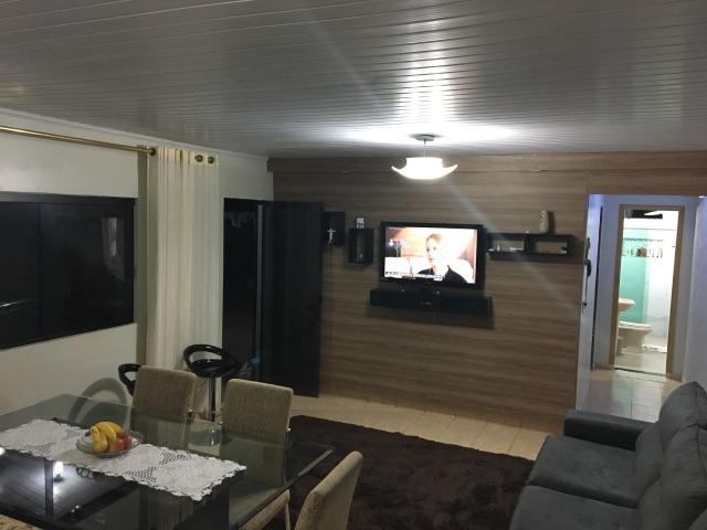 Dier Ribeiro vende: Casa no setor de mansões de Sobradinho - Foto 6