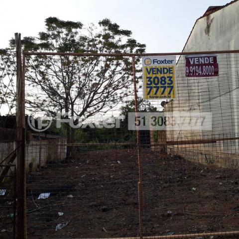Terreno à venda em Petrópolis, Porto alegre cod:184873
