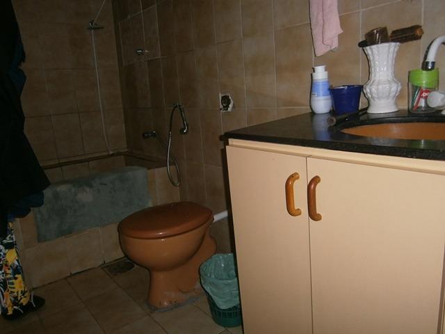 Samuel Pereira oferece: Casa Sobradinho 3 quartos Piscina Infantil Setor de Mansões - Foto 11