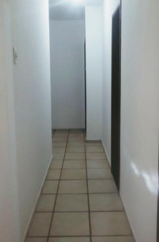 Alugo no São Francisco ao lado do Hiper Bompreço ( leia a descrição ) - Foto 5