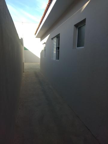 Casa Nova Bairro Hípica Paulista - Foto 2