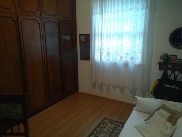 Vendemos casa no bairro Bingen, Petrópolis - Foto 13