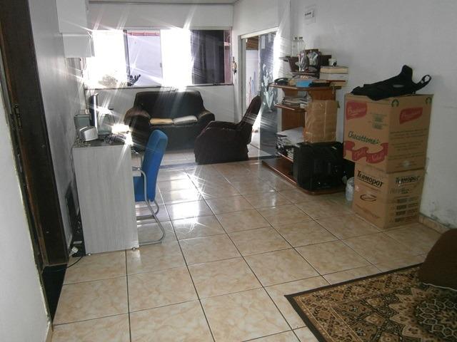 Samuel Pereira oferece: Casa Sobradinho 3 quartos Piscina Infantil Setor de Mansões - Foto 5