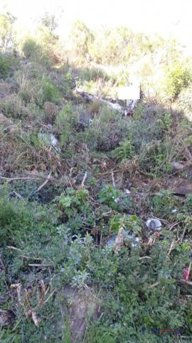 Terreno em caxias do sul - Foto 2