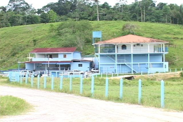 Fazenda na AM 010 - Foto 6