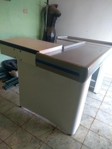Caixa - Foto 2