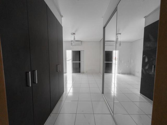 Casa em condomínio fechado - Foto 17