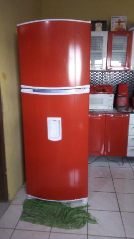 Plotagem em domicilio - Foto 4