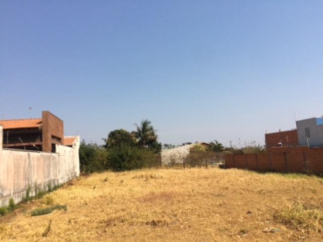 Vendo Terreno Bom Clima Chapada dos Guimarães - Foto 4