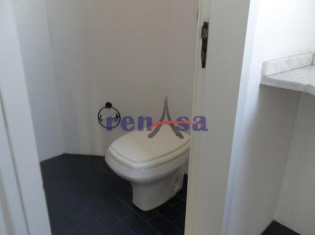 Sala comercial em caxias do sul - Foto 6