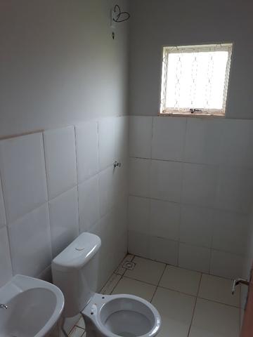 Aluga-se Casa Residencial Vida Nova na rodovia Imigrantes na Várzea Grande -Vitória Régia - Foto 4