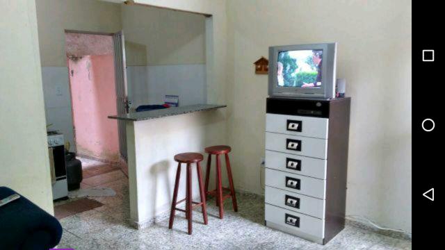 Pacote família temporada coroa grande costa verde mvf - Foto 4