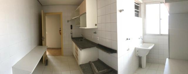 ''Lindo apartamento no condomínio Paradise Residence'' - Foto 5