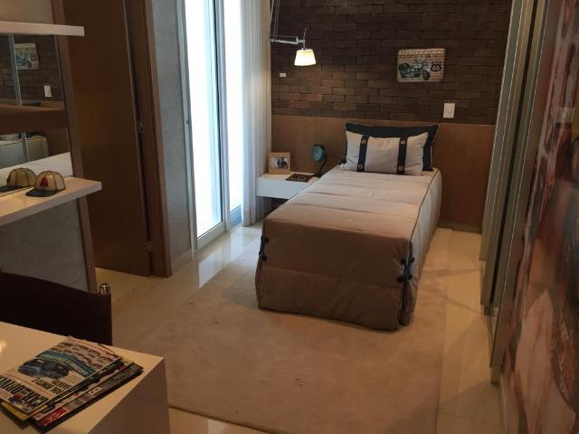 Apartamento 3 suítes, Setor Bueno - Foto 8