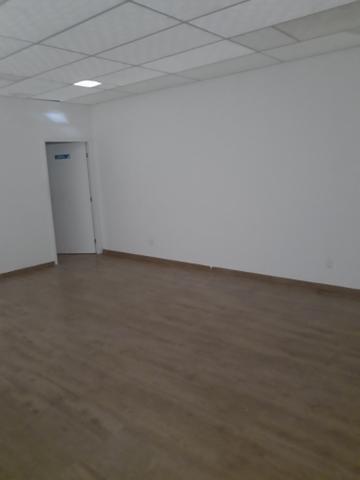 Vendo ou Alugo Predio AV Hermes Fontes Super Bem Localizado R$1.880.000,00 - Foto 8